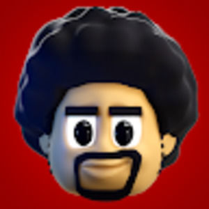 Meet your Posher, Shane